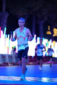 BIB: 
                            <button type="button" onclick="openModal(23549302)" class="btn btn-primary btn-sm float-right btn-popup" data-toggle="modal" data-target=".modal-high-quality">
                        <i class="fas fa-shopping-cart"></i> Add to Cart
                    </button>
                                            <button type="button" onclick="isThisMe(23549302, true)" class="btn btn-success btn-sm float-right btn-popup btn-isme hidden" data-toggle="tooltip" data-placement="bottom" title="นี่คือรูปของคุณใช่ไหม คลิกที่นี่เพื่อเอาเข้าอัลบั้ม">
                        <i class="fas fa-plus"></i> Add to album
                    </button>
                    <button type="button" onclick="isThisMe(23549302, false)" class="btn btn-warning btn-sm float-right btn-popup btn-isnotme hidden">
                        <i class="fas fa-ban"></i> Remove from album
                    </button>